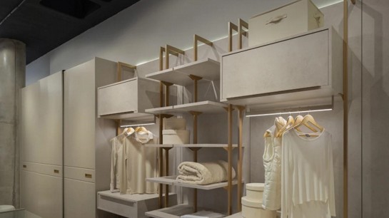 Um profissional tem o conhecimento para interpretar o seu sonho e tirar o projeto do papel.